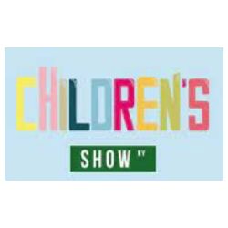 Children's Show Winter Edition - 2026